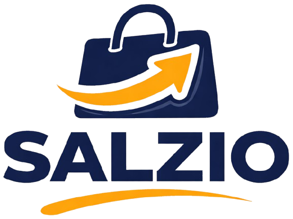 Salzio
