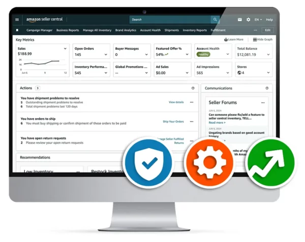 account audit 600x477