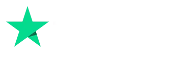 trustpilot logo
