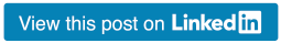 view on linkedin