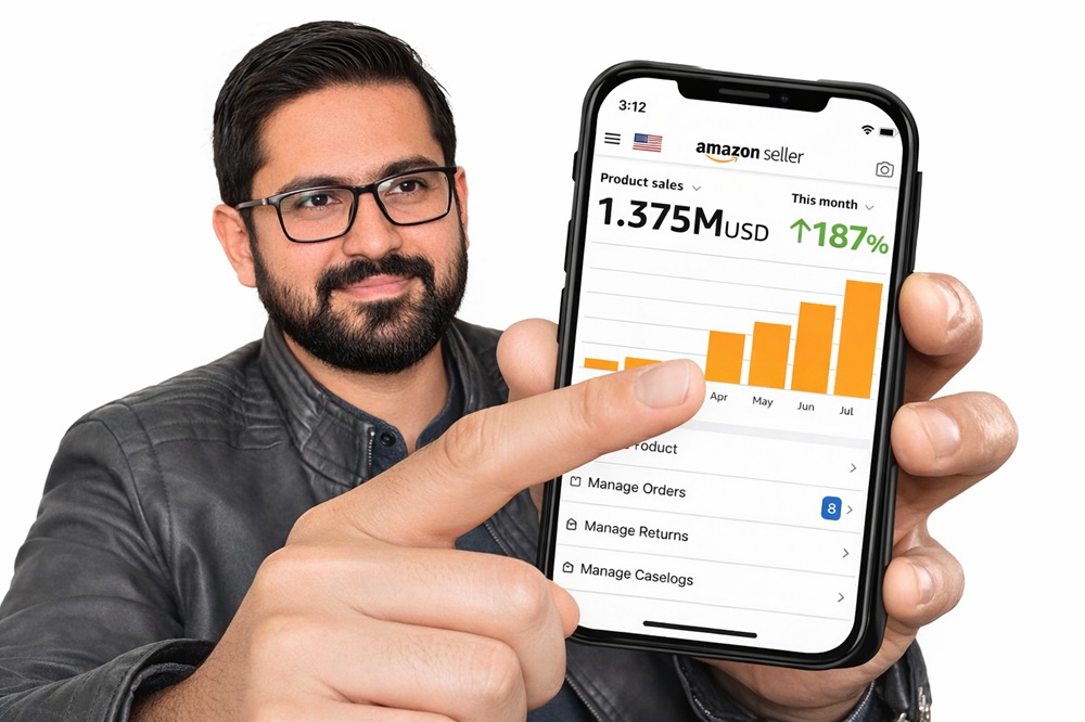 b67a4127 25ef 464f b41f 983641275d46s