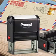 home case study small stamp hub