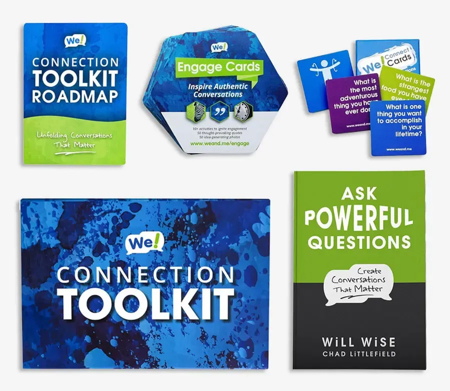 imgi 28 me and we amazon agency testimonial copy