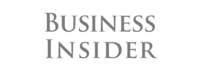 imgi 32 press business insider