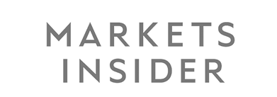 imgi 34 press marketsinsider