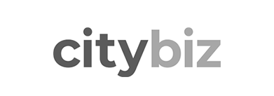 imgi 35 press citybiz