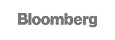 imgi 37 press bloomberg