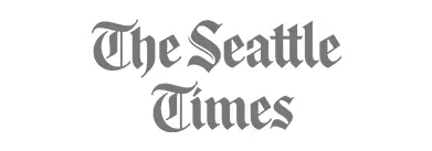 imgi 38 press theseattletimes