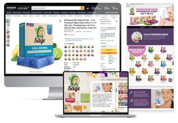 merchandising 600x416