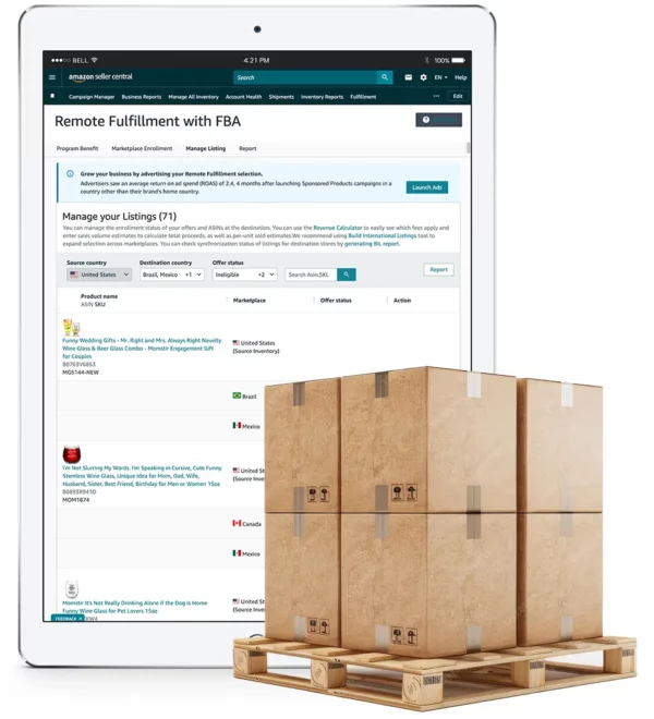 shipping plans 600x660