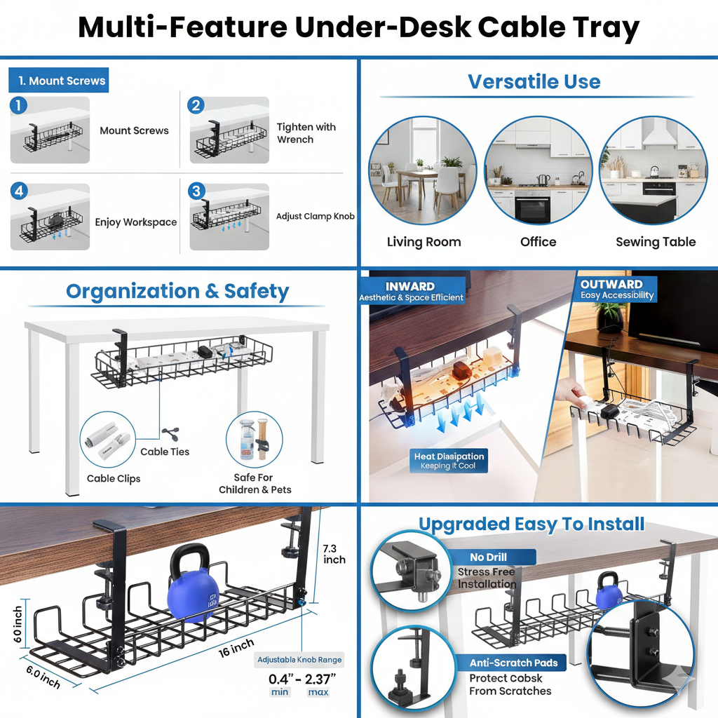 gemini generated image t2chttt2chttt2ch