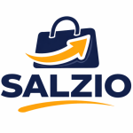 salzio logo