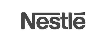 imgi 11 logo nestle