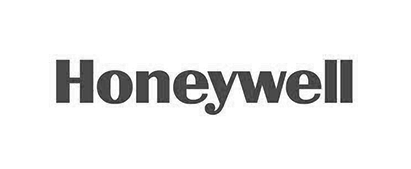 imgi 12 logo home honeywell
