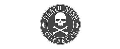 imgi 13 logo deathwishcoffee2