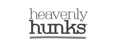 imgi 19 logo home heavenlyhunks